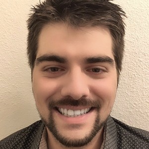 Pascal - Prof d'initiation informatique - Perpignan