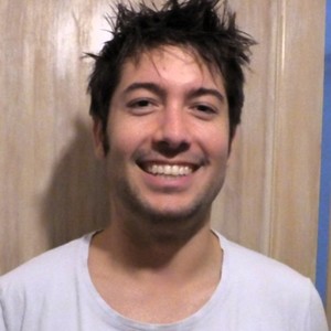 Lorris - Prof d'initiation informatique - Le Cannet