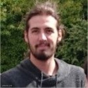 Maxime - Prof d'initiation informatique - Grenoble