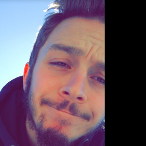 Jérémy - Prof de maths - Arras