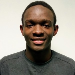 Justin - Prof de maths - Argenteuil