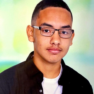 Nadim - Prof de maths - Lognes