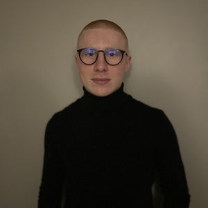 Valentin - Prof d'aide aux devoirs - Cergy