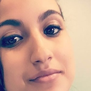 Khaoula - Prof de compréhension orale - italien - Bourg-en-Bresse
