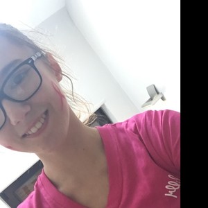Amelie - Prof de maths - Mittelhausbergen