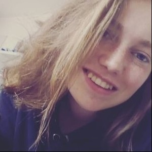 Emilie - Prof de maths - Chartres