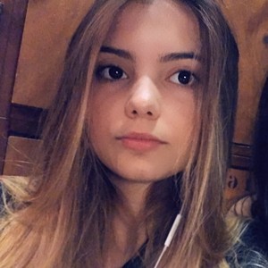 Ana - Prof de portugais - Pontault-Combault