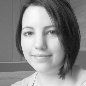 MARIE - Prof d'aide aux devoirs - Belleville-en-Caux