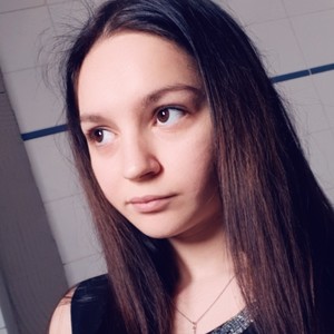Manon - Coach en recherche d'emploi - Bourgoin-Jallieu