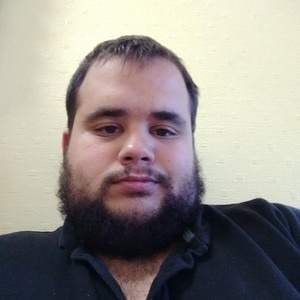 Thomas - Prof d'initiation informatique - Ham
