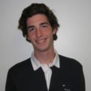 Benjamin - Prof de poker - Paris
