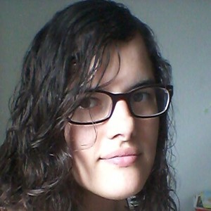 Louise - Prof d'aide aux devoirs - Roubaix