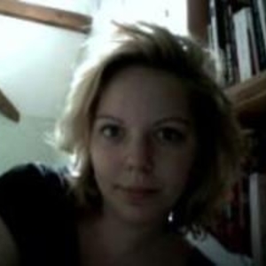 Claire - Prof d'allemand - Riom