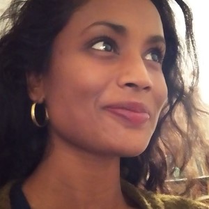 Cécile - Prof d'arts plastiques - Ivry-sur-Seine