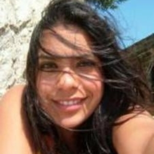 Valentina - Prof d'espagnol - Draguignan