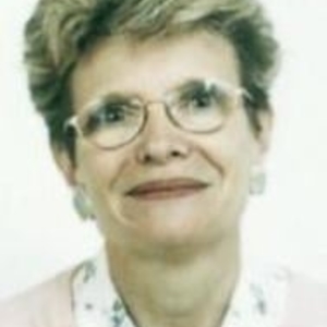 Christine - Prof de fle - français langue étrangère - Thonon-les-Bains
