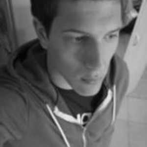 Thomas - Prof de jonglage - Tremblay-en-France