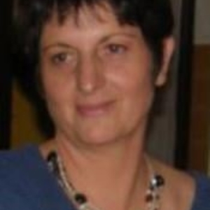 Anne-Claude - Prof de français - Cormeilles-en-Parisis
