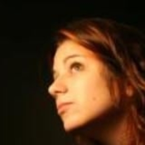 Eva - Prof de graphisme - Paris
