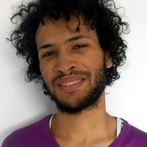 Aurélien - Prof de rubik's cube - Fleury-les-Aubrais