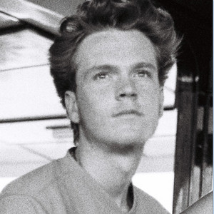 Raoul - Prof de préparation bac scientifique - Paris