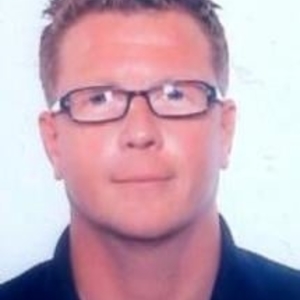 PASCAL - Prof d'aide aux devoirs - La Seyne-sur-Mer