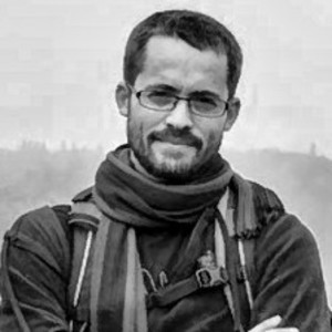 Nathan - Prof d'initiation informatique - Langeac