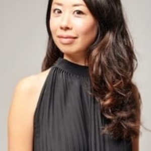 Mayako - Prof de chant - Sartrouville