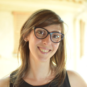 Sara - Prof d'anglais - Villeurbanne