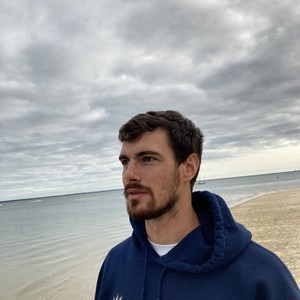 Yohan - Prof de philosophie - Arcachon