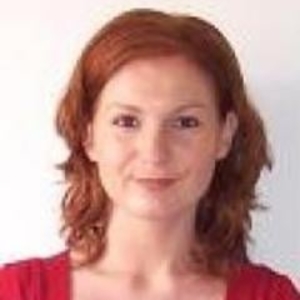 Virginie - Prof d'espagnol - Gennevilliers