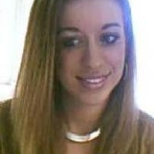 Claire - Prof de français - Valenciennes