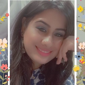 Bhavya - Prof de lecture - Delhi