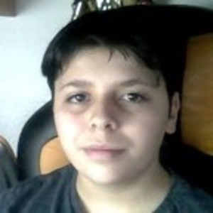 Kevin - Prof d'initiation informatique - Saint-Genest-d'Ambière
