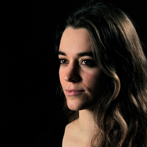Sofie - Coach vocal - Villeurbanne