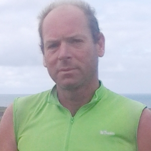 Michel - Prof de maths - Saint-Martin-d'Hères