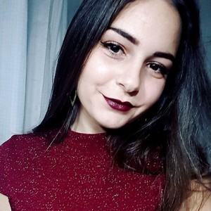 Joana - Prof de fle - français langue étrangère - Montpellier