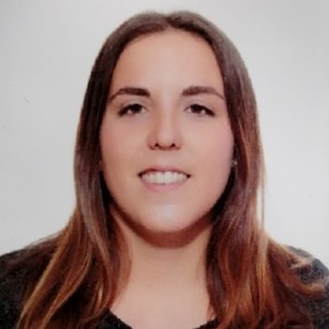 Altea - Prof d'espagnol - Marseille