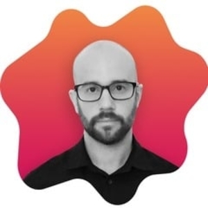 Guillem - Prof d'espagnol - Poitiers