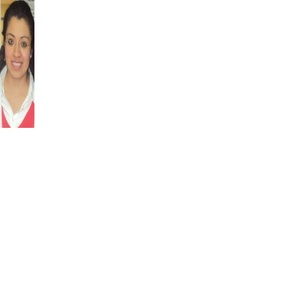 Maria del Rocio - Prof d'espagnol - Paris