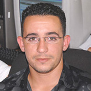 Dribki - Prof de traduction - arabe - Neuilly-sur-Seine
