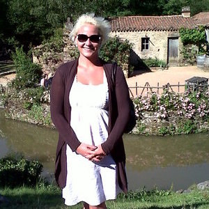 Laurane - Prof de piano - Saujon