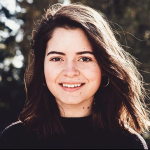 CLARA - Prof de maths - Talence