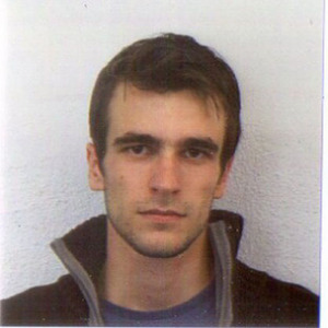 Saillard - Prof de maths - Villejuif