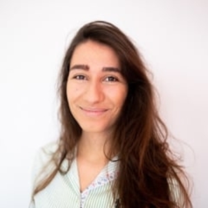 Lama - Prof d'arabe - Lyon