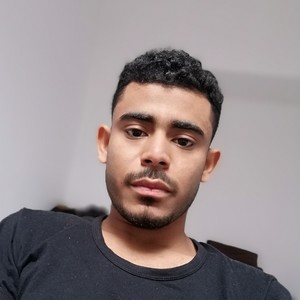 Osama - Prof d'arabe - Toulouse