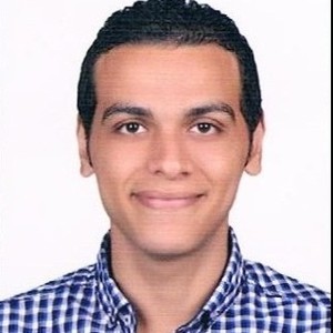 Moustafa - Prof d'arabe - Bordeaux