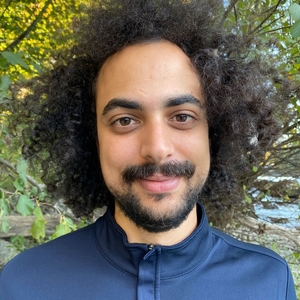 Yosri - Prof d'arabe - Annemasse