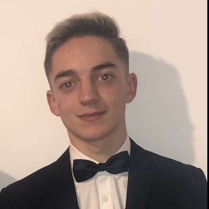 LOIC - Prof d'aide aux devoirs - Talence