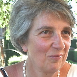 Marie - Prof de soutien scolaire - Arcachon